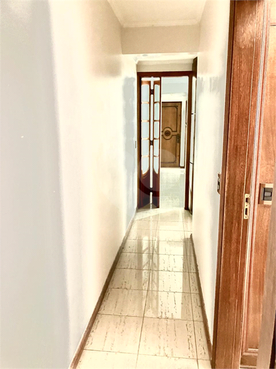 Foto REO1115108