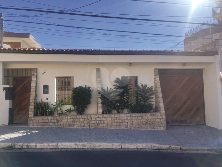 Foto REO1115113