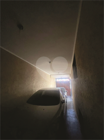 Foto REO1115113