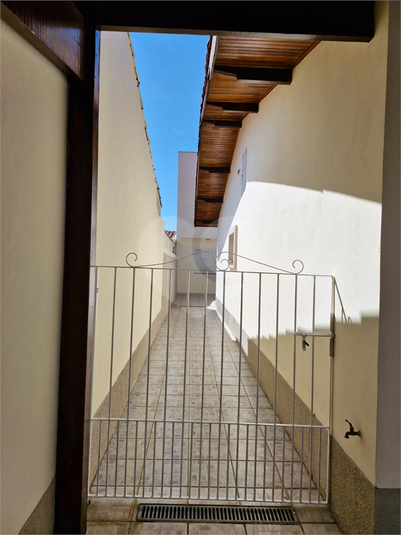 Foto REO1115116