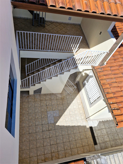Foto REO1115116