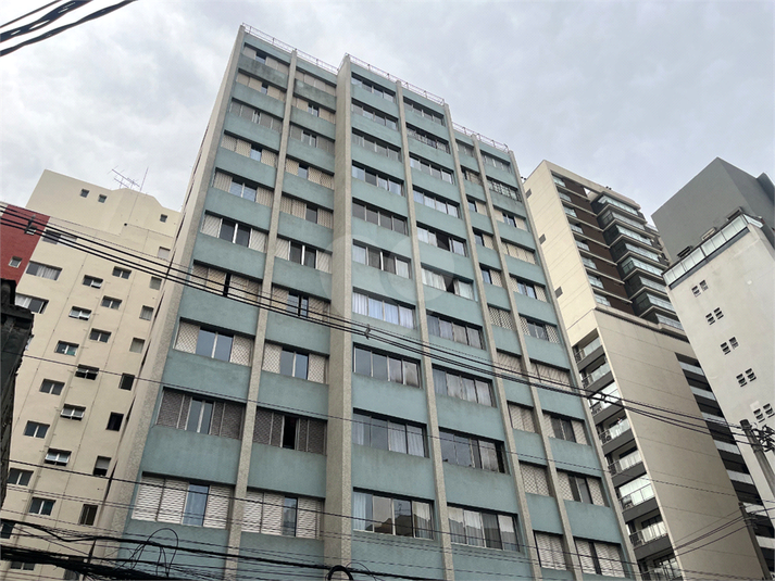 Foto REO1115118