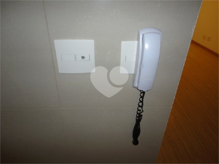 Foto REO1115120