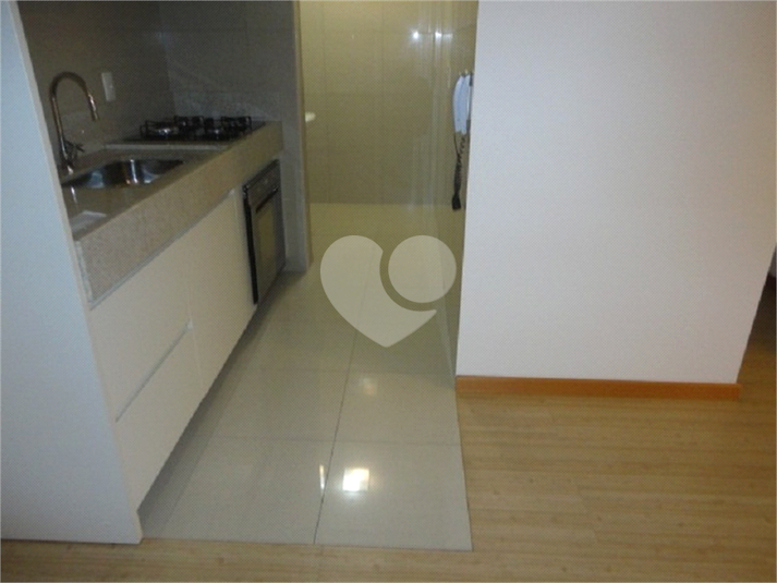 Foto REO1115120