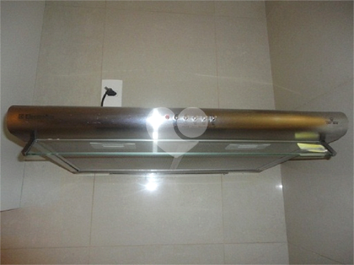 Foto REO1115120