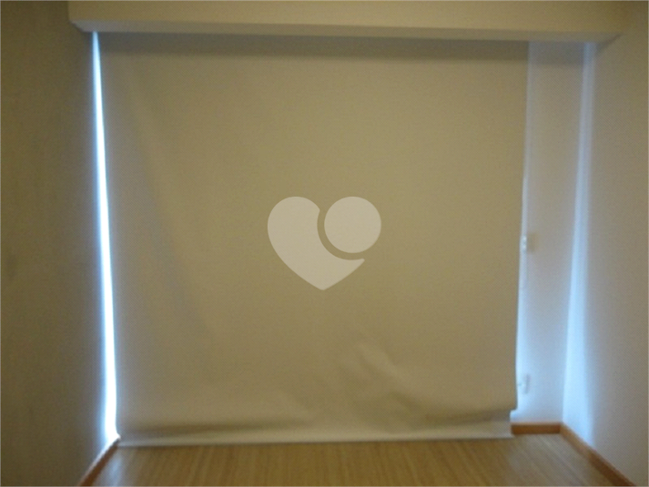 Foto REO1115120