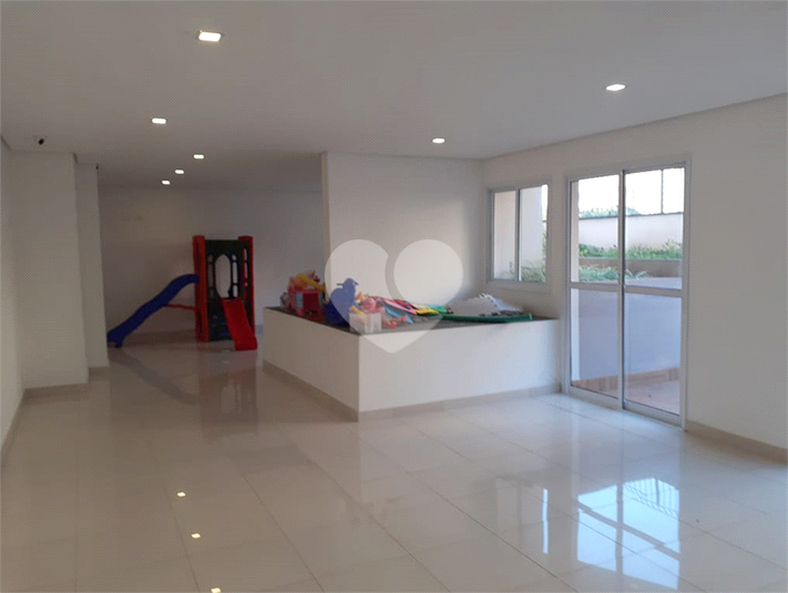 Foto REO1115120