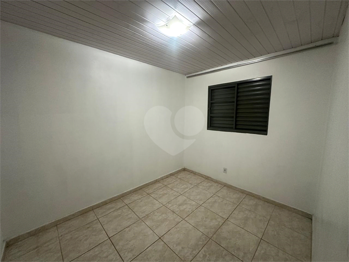 Foto REO1115124