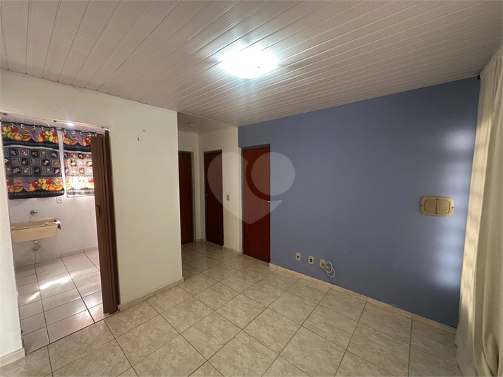 Foto REO1115124