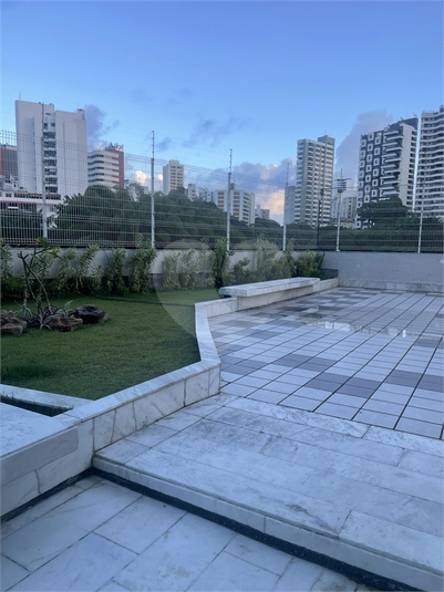 Foto REO1115125