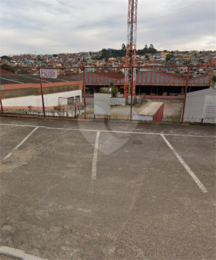 Foto REO1115127