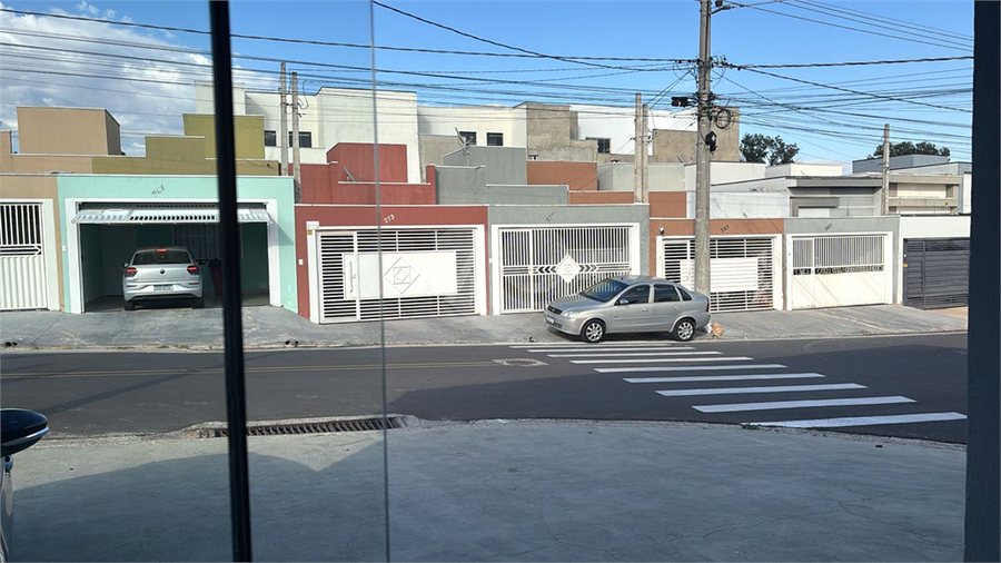 Foto REO1115129