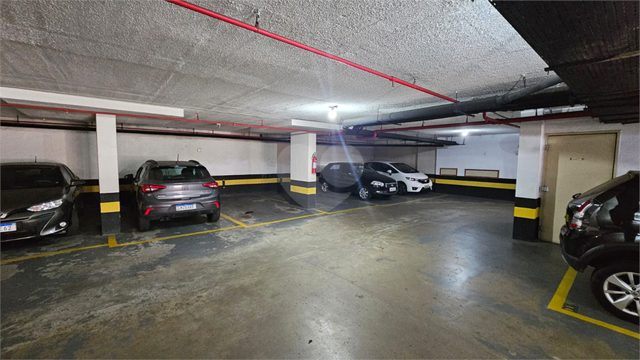 Foto REO1115130
