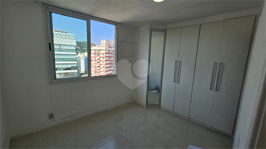Foto REO1115130