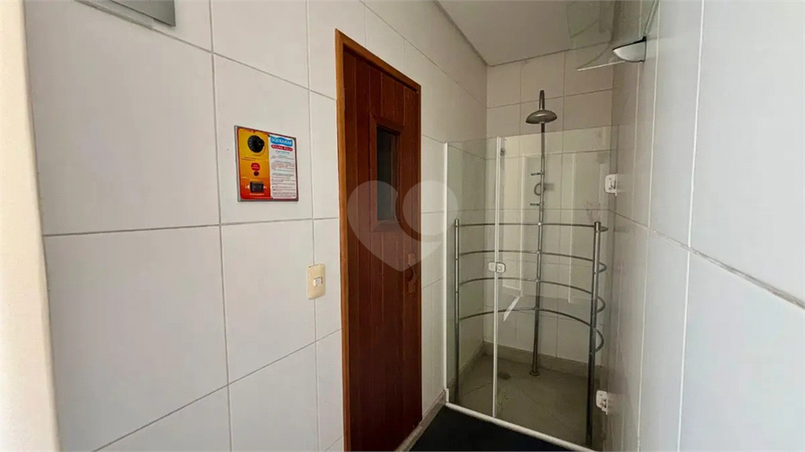 Foto REO1115135