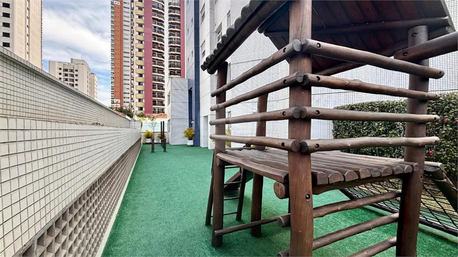 Foto REO1115135