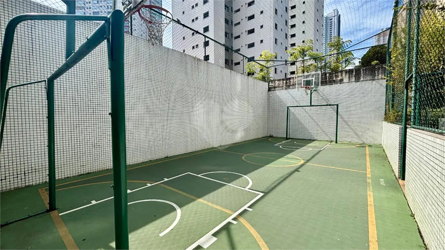 Foto REO1115135