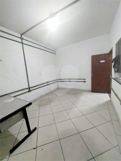 Foto REO1115136