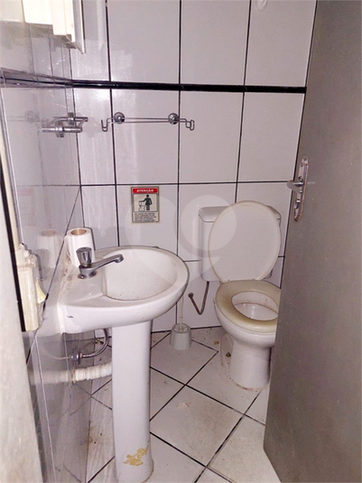 Foto REO1115136