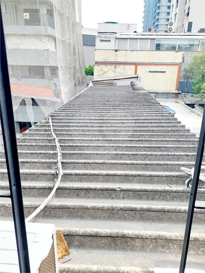 Foto REO1115136