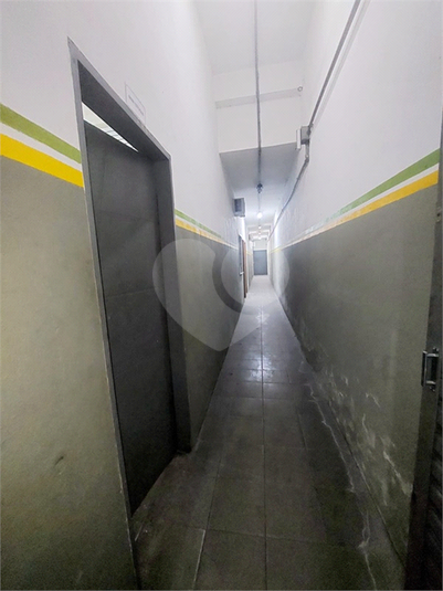Foto REO1115136