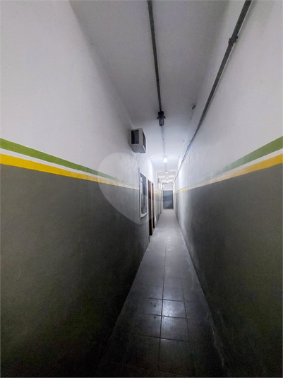 Foto REO1115136