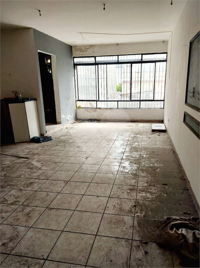 Foto REO1115136