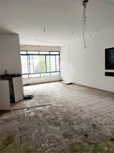 Foto REO1115136