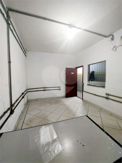 Foto REO1115136
