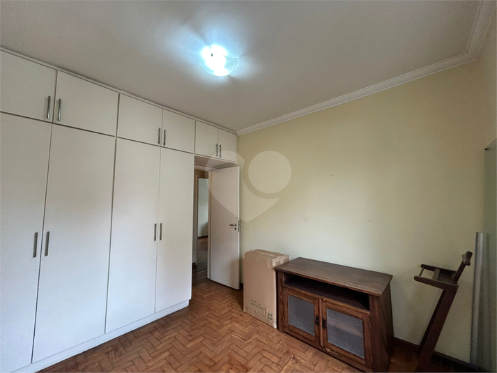 Foto REO1115138