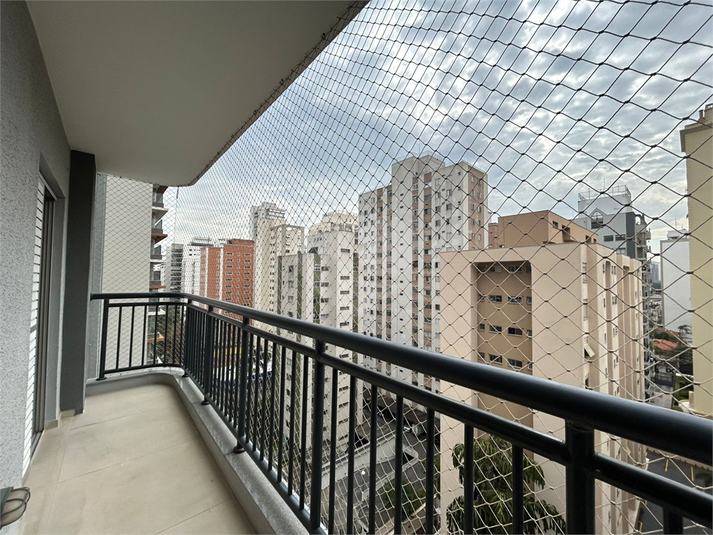 Foto REO1115138