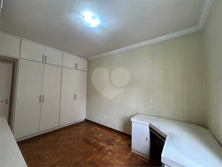 Foto REO1115138
