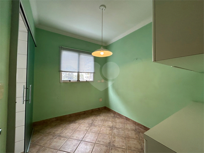 Foto REO1115138