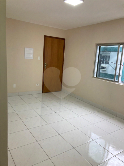 Foto REO1115141