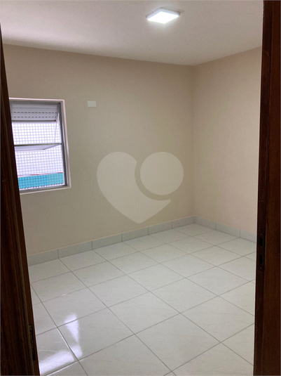 Foto REO1115141
