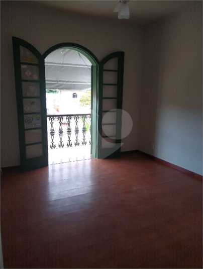Foto REO1115142