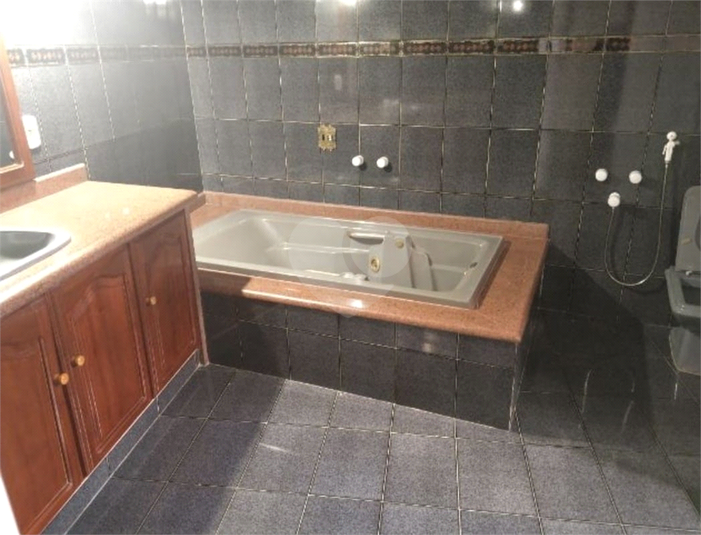 Foto REO1115142