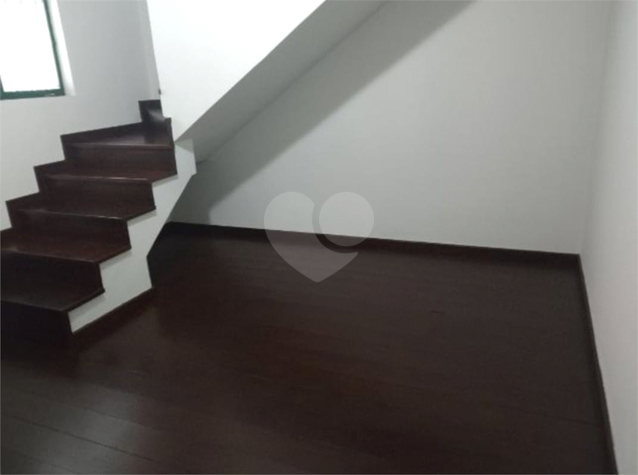 Foto REO1115142