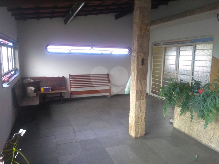 Foto REO1115143