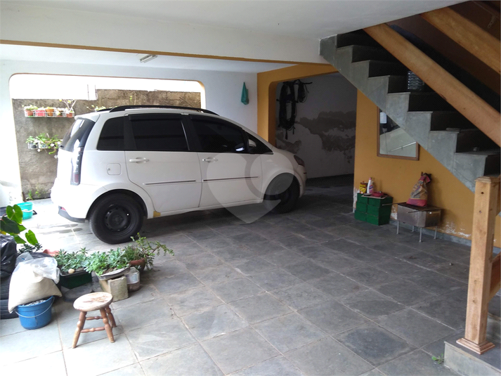 Foto REO1115143