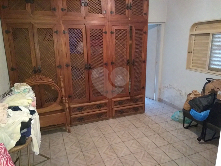 Foto REO1115143