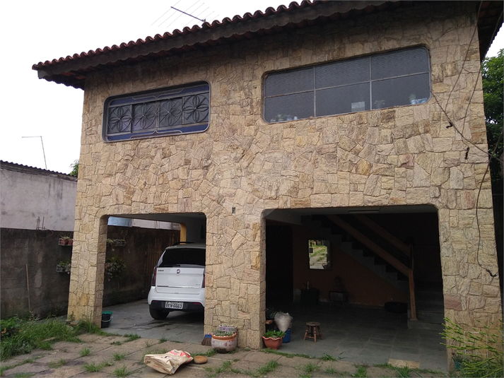 Foto REO1115143
