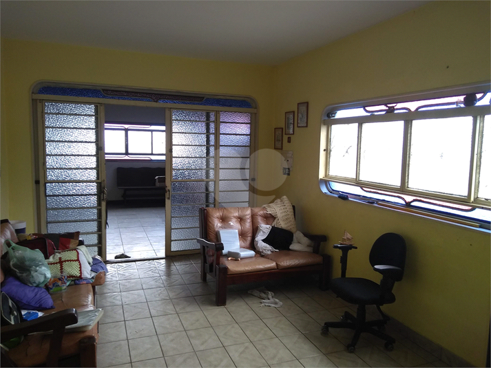Foto REO1115143