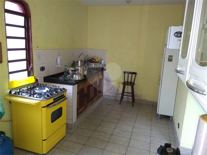 Foto REO1115143