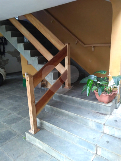 Foto REO1115143