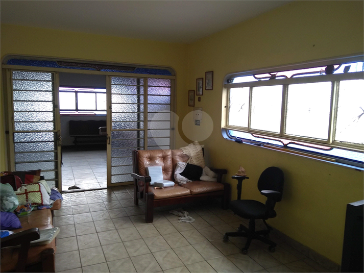 Foto REO1115143