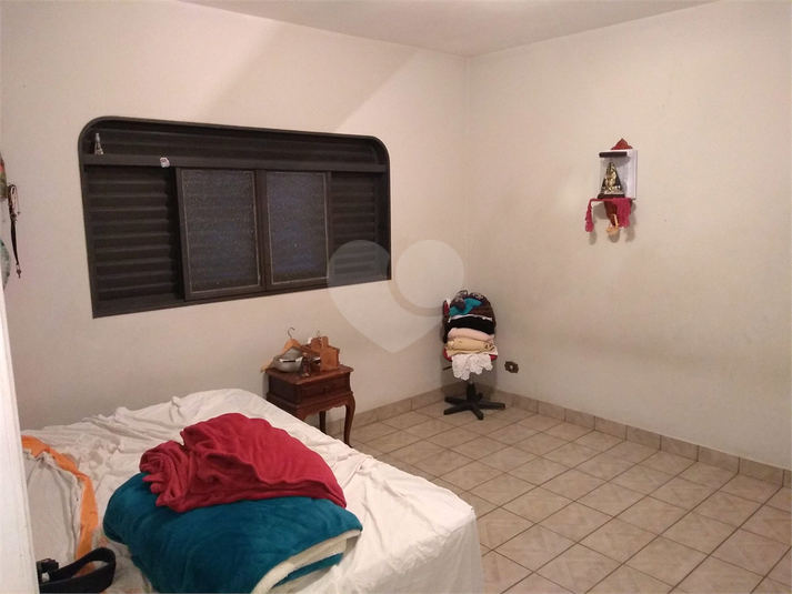 Foto REO1115143