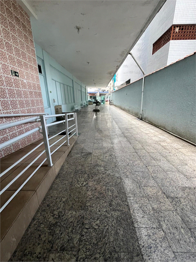 Foto REO1115145
