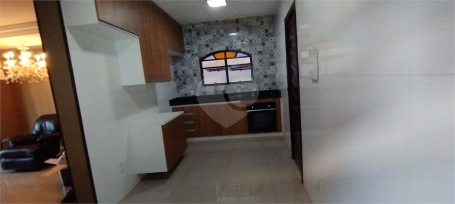 Foto REO1115146