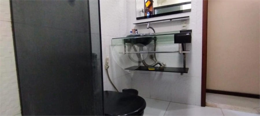 Foto REO1115146